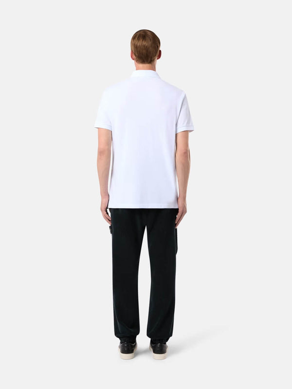 22002SC Polo Shirt