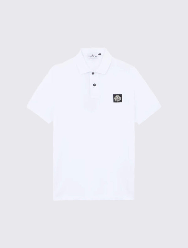 22002SC Polo Shirt