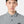 2SC17 Slim Fit Polo Shirt