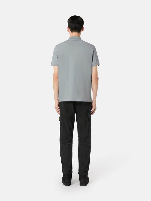 2SC17 Slim Fit Polo Shirt
