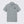 2SC17 Slim Fit Polo Shirt
