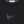 2RC88 Reflective Two Print T-Shirt