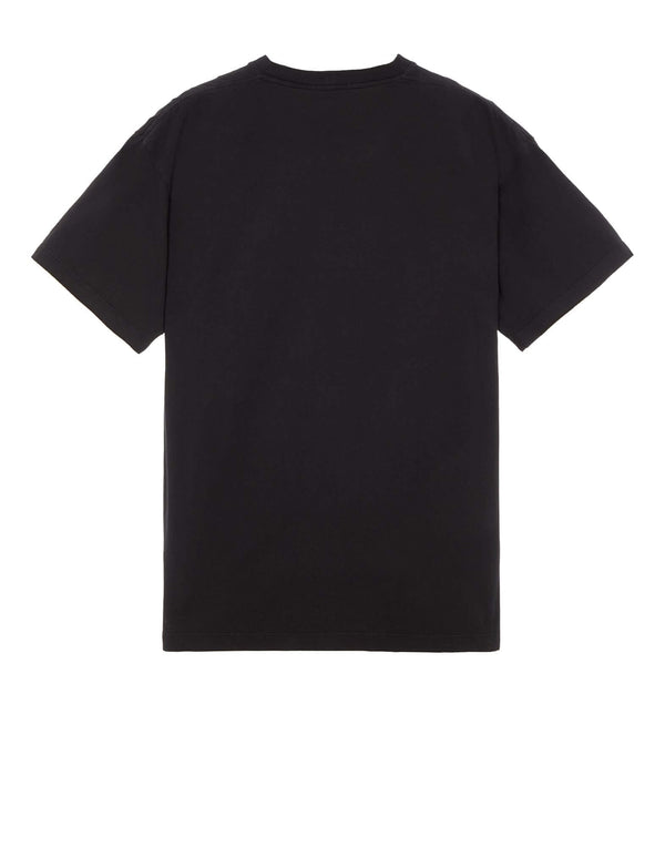 2RC88 Reflective Two Print T-Shirt