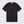 2RC88 Reflective Two Print T-Shirt