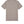 2SC17 Polo Shirt in Stretch Cotton Piqué