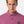 2SC17 Slim Fit Polo Shirt