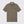 2SC17 Slim Fit Polo Shirt