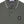 2SC18 Polo Shirt in Stretch Cotton Piqué