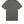 2SC18 Polo Shirt in Stretch Cotton Piqué