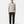 2SC18 Slim Fit Polo Shirt