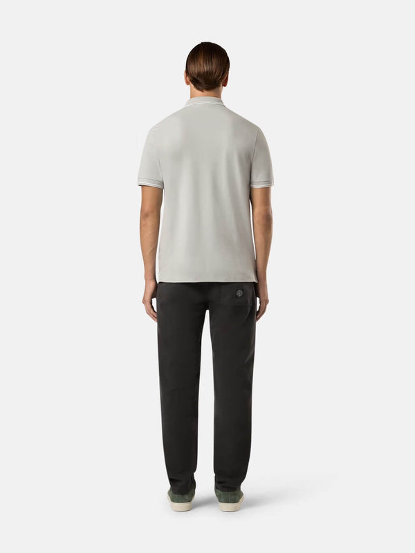 2SC18 Slim Fit Polo Shirt