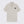 2SC18 Slim Fit Polo Shirt