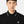 2SL18 Slim Fit Long Sleeve Polo Shirt