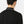 2SL18 Slim Fit Long Sleeve Polo Shirt