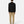 2SL18 Slim Fit Long Sleeve Polo Shirt