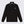 2SL18 Slim Fit Long Sleeve Polo Shirt