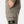 30410 Supima® Cotton Twill Stretch Cargo Trousers