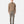 30410 Supima® Cotton Twill Stretch Cargo Trousers