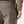 30410 Supima® Cotton Twill Stretch Cargo Trousers
