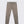 30410 Supima® Cotton Twill Stretch Cargo Trousers