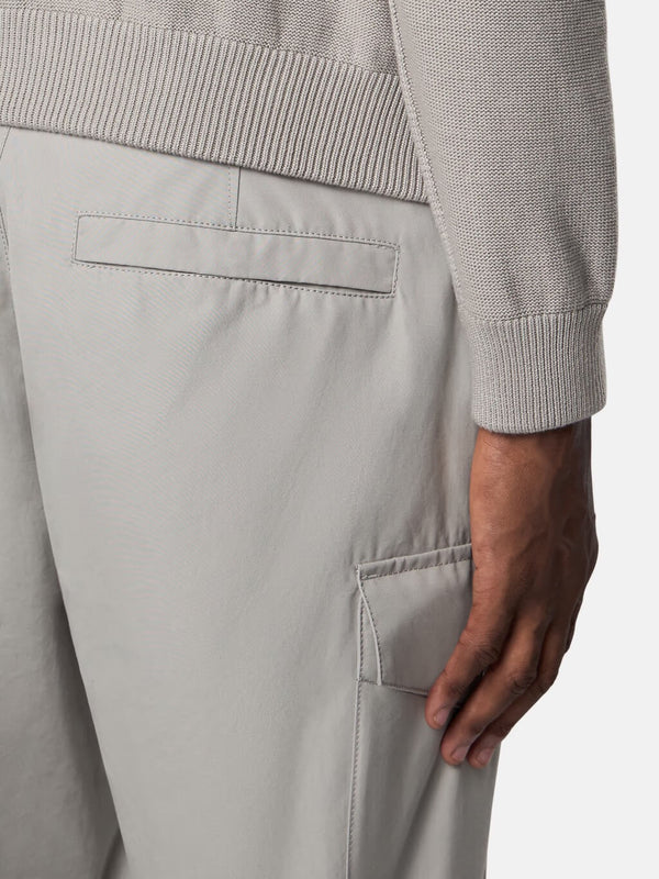 3100008 Ghost Cargo Trousers