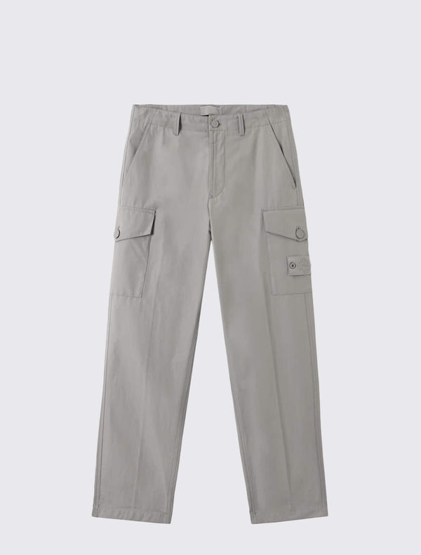 3100008 Ghost Cargo Trousers