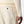 3100009 Jogger Trousers in Organic Panama Cotton