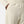3100009 Jogger Trousers in Organic Panama Cotton