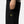 3100012 Panama Cotton Cargo Trousers