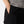 3100012 Panama Cotton Cargo Trousers
