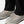 3100012 Panama Cotton Cargo Trousers