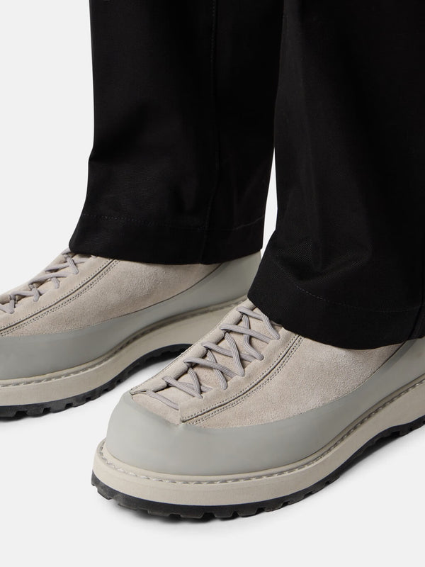 3100012 Panama Cotton Cargo Trousers