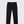 3100012 Panama Cotton Cargo Trousers