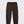 3100021 Ghost Cargo Trousers in Carded Wool Nylon Flannel