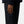 3100021 Ghost Cargo Trousers in Carded Wool Nylon Flannel