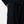 3100021 Ghost Cargo Trousers in Carded Wool Nylon Flannel