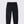 3100021 Ghost Cargo Trousers in Carded Wool Nylon Flannel