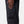 3100026 Ghost Loose-Fit Cargo Trousers