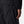 3100026 Ghost Loose-Fit Cargo Trousers
