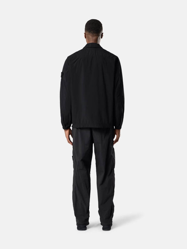 3100026 Ghost Loose-Fit Cargo Trousers