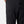 3100026 Ghost Loose-Fit Cargo Trousers