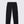 3100026 Ghost Loose-Fit Cargo Trousers