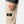 3100031 Cargo Trousers in Supima® Cotton Twill