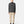 3100031 Cargo Trousers in Supima® Cotton Twill