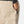 3100031 Cargo Trousers in Supima® Cotton Twill