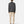 3100031 Cargo Trousers in Supima® Cotton Twill