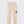 3100031 Cargo Trousers in Supima® Cotton Twill