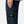 3100031 Cargo Trousers in Supima® Cotton Twill
