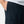 3100031 Cargo Trousers in Supima® Cotton Twill