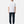 3100031 Cargo Trousers in Supima® Cotton Twill